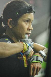 BIB: 
                            <button type="button" onclick="openModal(22295708)" class="btn btn-primary btn-sm float-right btn-popup" data-toggle="modal" data-target=".modal-high-quality">
                        <i class="fas fa-shopping-cart"></i> Add to Cart
                    </button>
                                            <button type="button" onclick="isThisMe(22295708, true)" class="btn btn-success btn-sm float-right btn-popup btn-isme hidden" data-toggle="tooltip" data-placement="bottom" title="นี่คือรูปของคุณใช่ไหม คลิกที่นี่เพื่อเอาเข้าอัลบั้ม">
                        <i class="fas fa-plus"></i> Add to album
                    </button>
                    <button type="button" onclick="isThisMe(22295708, false)" class="btn btn-warning btn-sm float-right btn-popup btn-isnotme hidden">
                        <i class="fas fa-ban"></i> Remove from album
                    </button>